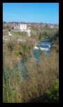 Slunj - Rastoke -11-04-2026 - Bogdan Balaban
